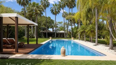 Casa – Alicante - Alacant - Vista 4