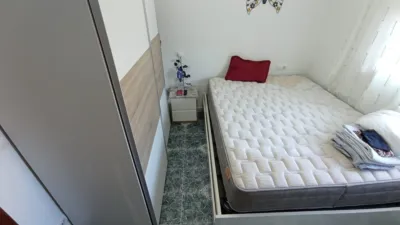 Apartment on Av-Rota Street photo 19
