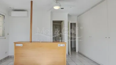 Chalet on Avenida del Doctor Fleming, 11 photo 26