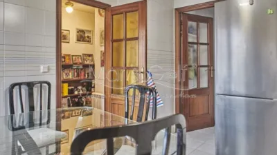 Casa – Alicante - Alacant - Más