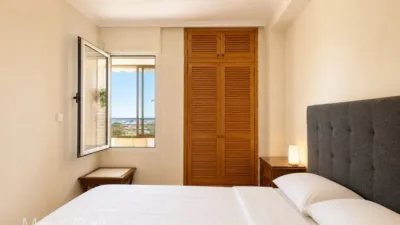 Apartment on Calle del Tridente, 17 photo 24