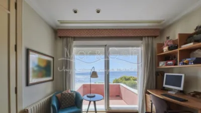 Chalet on Avenida de la Costa Blanca, 46 photo 56