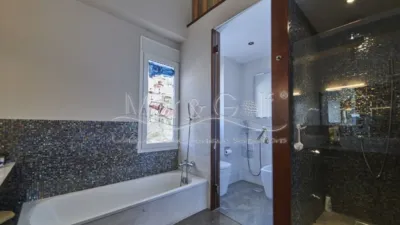 Penthouse at Avenida de Juan Bautista Lafora, 8 photo 22