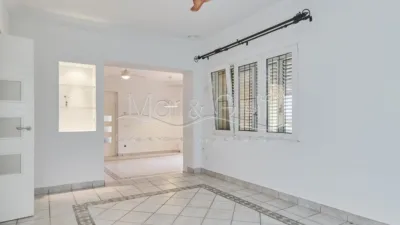Chalet on Avenida del Doctor Fleming, 11 photo 8