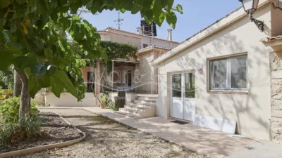 Chalet on Avenida del Doctor Fleming, 11 photo 43