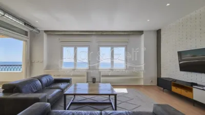 Pis – Alicante - Alacant - Vista 3