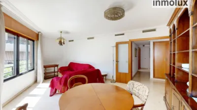Piso – Alicante - Alacant - Vista 5