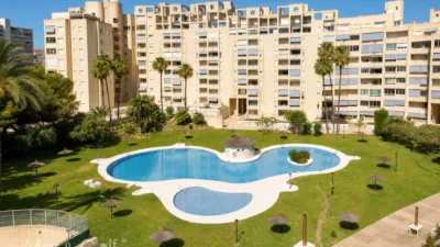Piso – El Campello - Vista 5