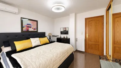 Chalet on Calle Sortija, No. 3 photo 60