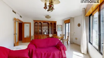 Piso – Alicante - Alacant - Vista 4