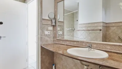 Chalet on Avenida del Doctor Fleming, 11 photo 28