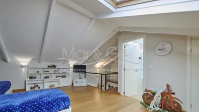 Penthouse at Avenida de Juan Bautista Lafora, 8 photo 35