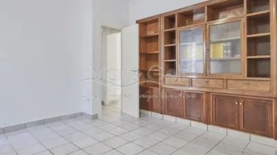 Chalet on Avenida del Doctor Fleming, 11 photo 17
