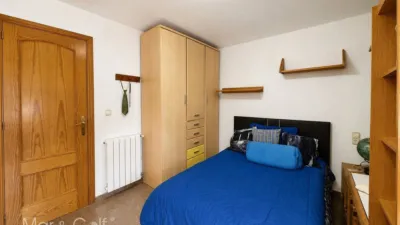 Chalet on Calle Sortija, No. 3 photo 54