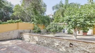 Chalet on Avenida del Doctor Fleming, 11 photo 64