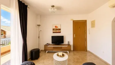 Terraced house at Calle de Laigualera, No. 3 photo 10