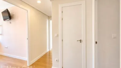 Apartment on Calle del Tridente, 17 photo 18