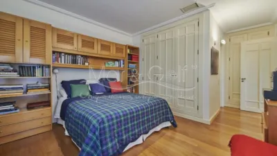 Chalet on Avenida de la Costa Blanca, 46 photo 51