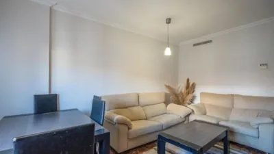 Apartment in Dénia - Vista 2