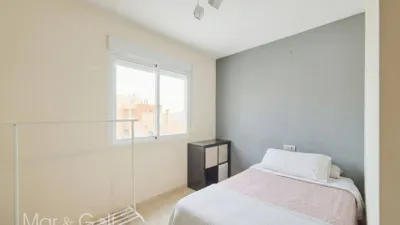 Penthouse at Carrer Beniarbeig, 15 photo 17