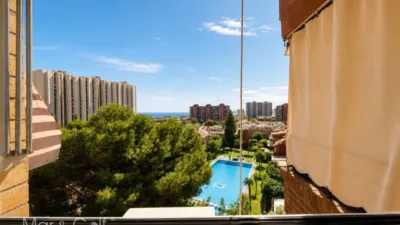 Apartment on Calle del Tridente, 17 photo 8