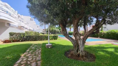Piso – Dénia - Vista 2