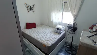 Apartment on Av-Rota Street photo 18