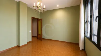 Apartment on Cirilo Amorós Street photo 11