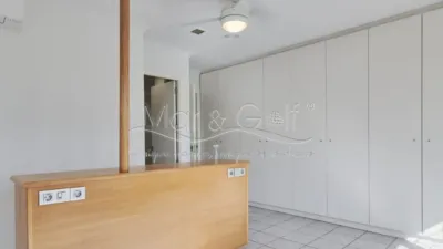 Chalet on Avenida del Doctor Fleming, 11 photo 25