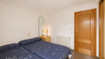 Chalet on Calle Sortija, No. 3 photo 46
