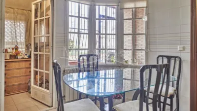 Casa – Alicante - Alacant - Vista 5