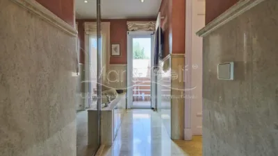 Chalet on Avenida de la Costa Blanca, 46 photo 46