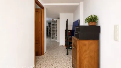 Chalet on Calle Sortija, No. 3 photo 79