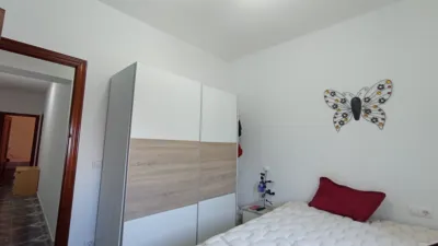 Apartment on Av-Rota Street photo 17
