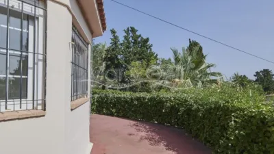 Chalet on Avenida del Doctor Fleming, 11 photo 24