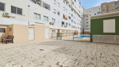 Penthouse at Carrer Beniarbeig, 15 photo 22