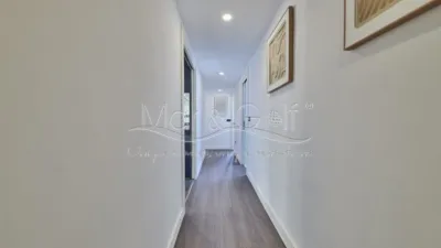 Piso en Avenida de Maisonnave, 28 photo 19