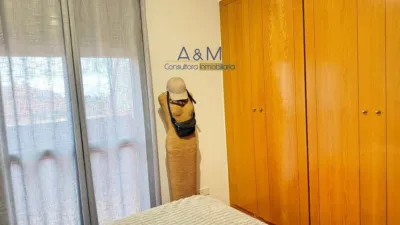 Penthouse on Calle de la Tierra de Soria photo 22
