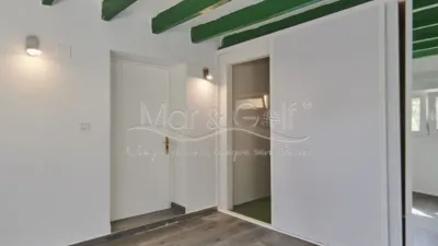 Chalet on Avenida del Doctor Fleming, 11 photo 49