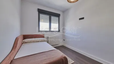 Piso en Avenida de Maisonnave, 28 photo 39