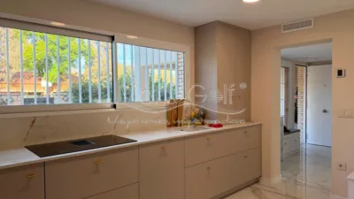 Chalet on Carrer Font Bugaya, 2 photo 9