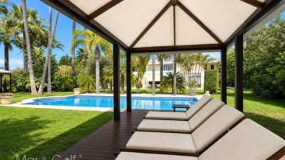 Casa – Alicante - Alacant - Más