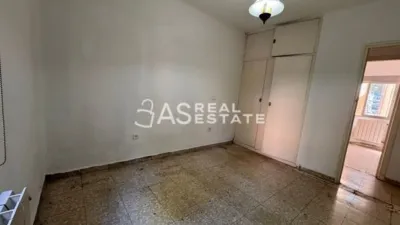 Piso en Madrid photo 6