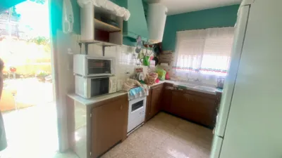 Casa – Dénia, Montgó - Más
