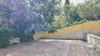 Chalet on Avenida del Doctor Fleming, 11 photo 63