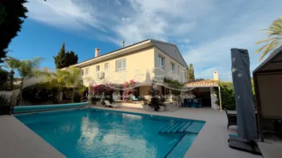 Chalet on Carrer Font Bugaya, 2 photo 27