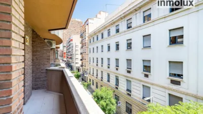 Piso – Alicante - Alacant - Vista 2