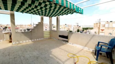 Casa – Torrevieja - Vista 5