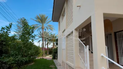 Chalet on Carrer Font Bugaya, 2 photo 24
