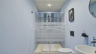 Apartment on Calle del Explanada, 13 photo 17